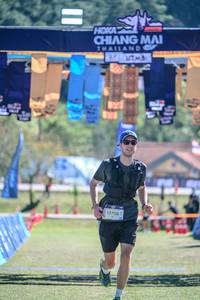 BIB: 
                            <button type="button" onclick="openModal(26789442)" class="btn btn-primary btn-sm float-right btn-popup" data-toggle="modal" data-target=".modal-high-quality">
                        <i class="fas fa-shopping-cart"></i> Add to Cart
                    </button>
                                            <button type="button" onclick="isThisMe(26789442, true)" class="btn btn-success btn-sm float-right btn-popup btn-isme hidden" data-toggle="tooltip" data-placement="bottom" title="นี่คือรูปของคุณใช่ไหม คลิกที่นี่เพื่อเอาเข้าอัลบั้ม">
                        <i class="fas fa-plus"></i> Add to album
                    </button>
                    <button type="button" onclick="isThisMe(26789442, false)" class="btn btn-warning btn-sm float-right btn-popup btn-isnotme hidden">
                        <i class="fas fa-ban"></i> Remove from album
                    </button>